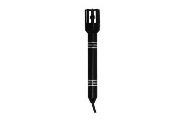 Image of Sper Scientific E.Q. Meter Rh Probe 850074