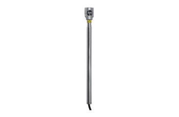Image of Sper Scientific E.Q. Mini Extension Anem Probe 850073