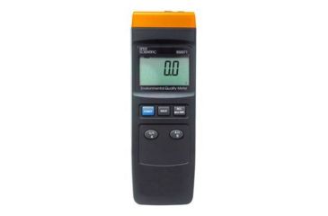 Image of Sper Scientific Environmental Quality Meter 850071