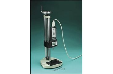 Image of Sper Scientific Force Gauge Test Stand 840061