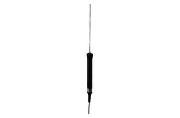 Image of Sper Scientific General Pur Probe Large Type J 800081