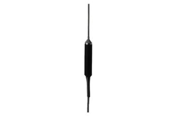 Image of Sper Scientific General Pur Probe Small Type J 800080