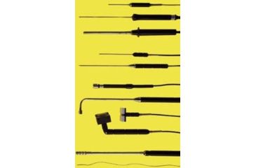 Image of Sper Scientific General Purpose Probe Type K 800062