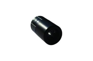 Image of Sper Scientific Head Rep W/DIAPH F/850087(1EA) 850089