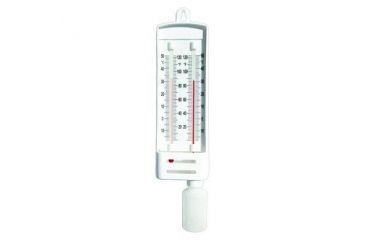 Image of Sper Scientific Hygrometer MASONS 736740