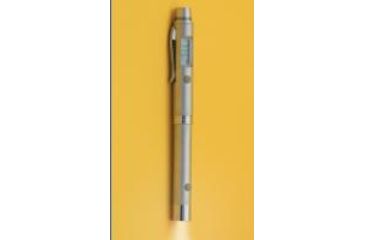 Image of Sper Scientific Ir Thermometer / Led Light Pen 800100, Unit EA