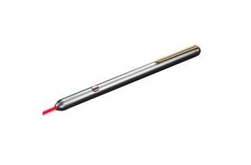 Image of Sper Scientific Laser Pointer PEN-SHAPED 330001