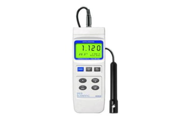 Image of Sper Scientific Meter Datalogging CONDUCT/TDS 850039