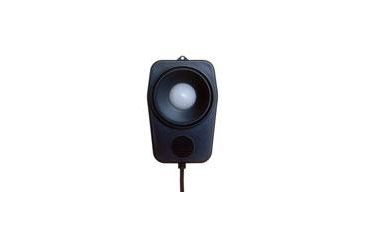 Image of Sper Scientific Meter Light Probe Cert E.q. 850075C, Unit EA