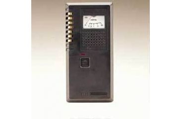 Image of Sper Scientific Meter Radiation 840026