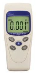 Image of Sper Scientific Meter Rf Microwave Digital 840046, Unit EA