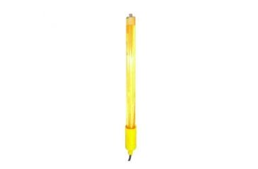 Image of Sper Scientific Meter W.Q Orp Probe Bnc 850088