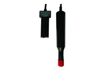 Image of Sper Scientific Meter W.Q Prob W/4 Met Cab 850087