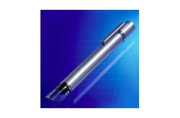 Image of Sper Scientific Microscope Pen 50x Optics 330004, Unit EA