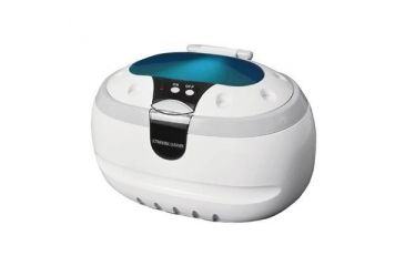 Image of Sper Scientific Mini Ultrasonic Cleaner 100005