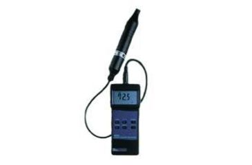 Image of Sper Scientific Narrow Spot Ir Thermometer 800002