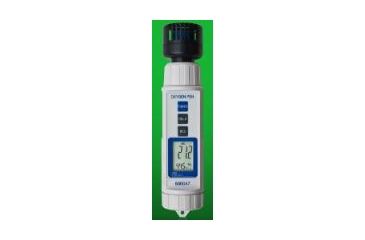 Image of Sper Scientific Oxygen Pen 800047, Unit EA