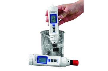 Image of Sper Scientific Pen D.O. 850045