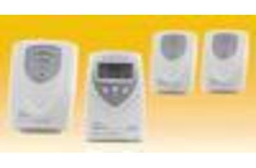 Image of Sper Scientific Pen Ph Large Display Arc 0.01 850052