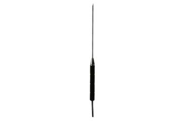 Image of Sper Scientific Penetration Probe Large Type J 800086