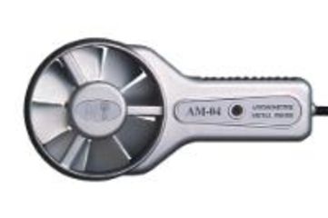 Image of Sper Scientific Probe F/anemometer 850077, Unit EA