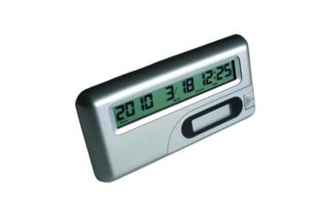 Image of Sper Scientific Project Timer 810017