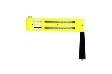 Image of Sper Scientific Psychrometer Sling C 736700