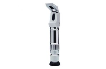 Image of Sper Scientific Refractometer 0-80% Brix 300003