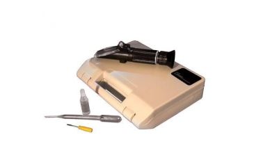 Image of Sper Scientific Refractometer Battery Coolant 300014