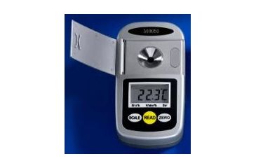 Image of Sper Scientific Refractometer Honey Digital 300050, Unit EA