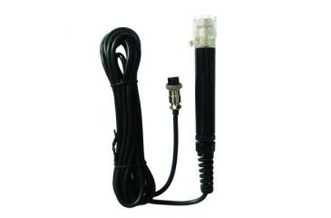 Image of Sper Scientific REPL. D.O. Probe For 850041 850042