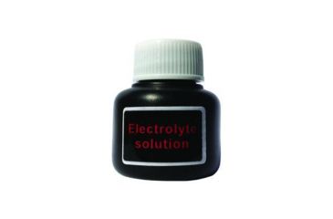 Image of Sper Scientific REPL. Electrolyte For 850041 850044