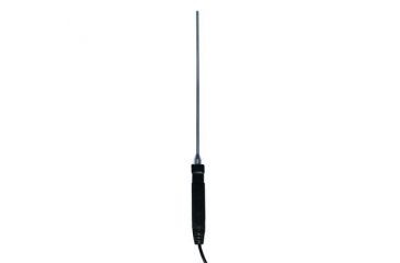 Image of Sper Scientific Replacement Pt100 Rtd Probe 800044, Unit EA