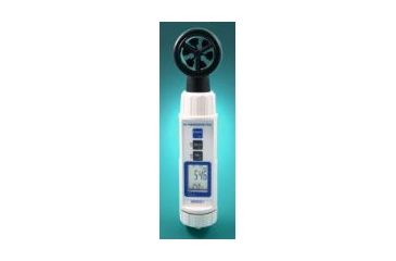 Image of Sper Scientific Rh Anemometer Pen 850021, Unit EA