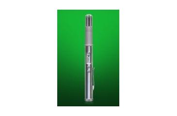 Image of Sper Scientific Rh / Temperature Pen 800012, Unit EA