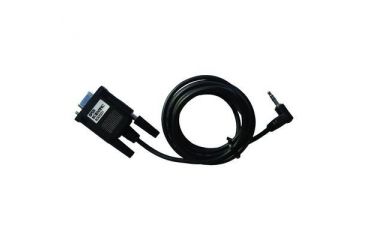 Image of Sper Scientific RS232 Cable For 8000005+800006 800001