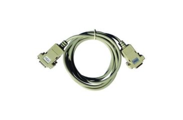 Image of Sper Scientific RS232 Cable For 840060 840056