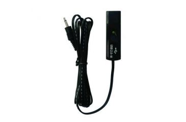 Image of Sper Scientific RS232 Cables For 840003 840054