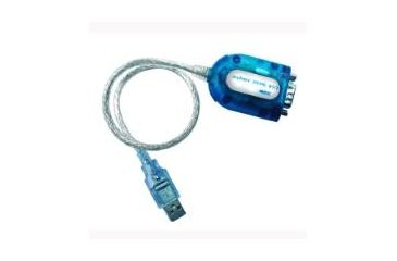 Image of Sper Scientific Rs232 To Usb Converter Cable 840094, Unit EA
