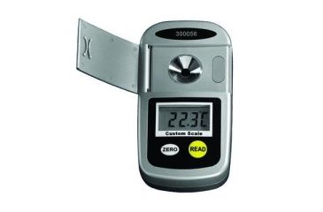 Image of Sper Scientific Scale Cust REF-1 Stand Range 300056