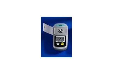 Image of Sper Scientific Scale Cust REF-MULTI Wide Rang 300057B