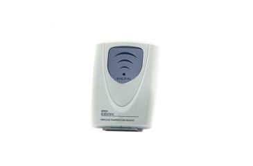 Image of Sper Scientific Sensor Add Temper Wireless 800026, Unit EA