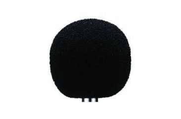 Image of Sper Scientific Sound Meter Windscreen 840091