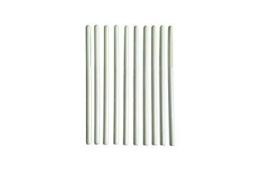 Image of Sper Scientific Stirring Rod Disp F/MINIMIXR 460002