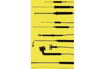Image of Sper Scientific Surface Probe Standard 800073