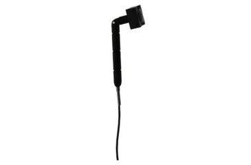 Image of Sper Scientific Surface Probe Type J 800091