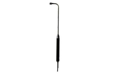 Image of Sper Scientific Surface Probe Type J Hard 800090