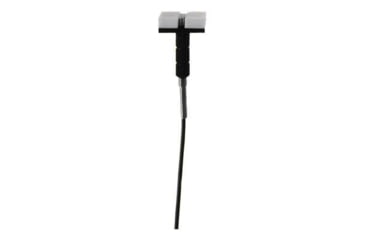 Image of Sper Scientific Surface Probe Type J Magnetic 800092