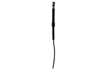 Image of Sper Scientific Surface Probe Type J Standard 800093