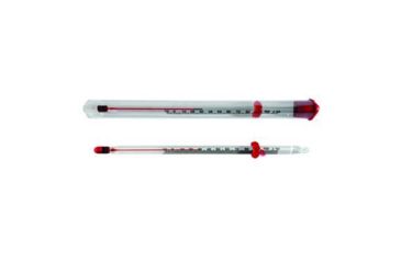 Image of Sper Scientific Therm -10/110C 10/230F PK10. 738640
